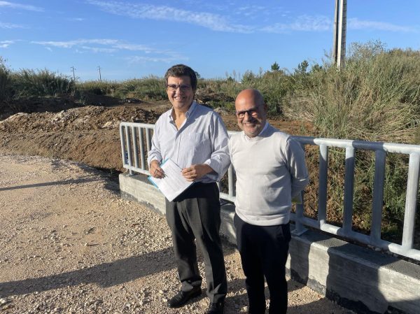 Vitor Marques Vitor Marques