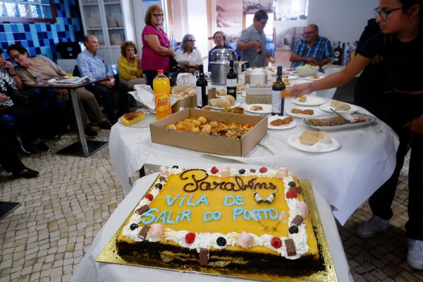 elevacaosalirdoporto3 elevacaosalirdoporto3