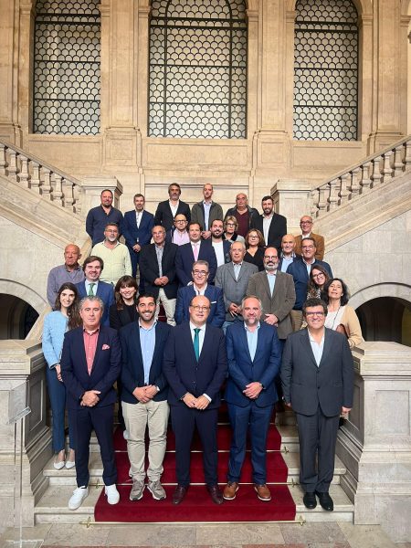 elevacaovilas elevacaovilas