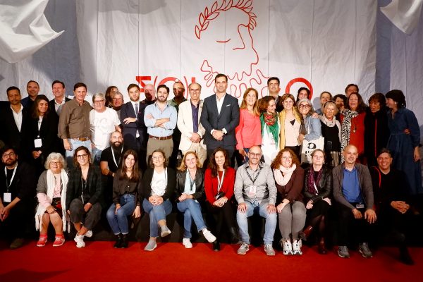 foliofinal1 foliofinal1