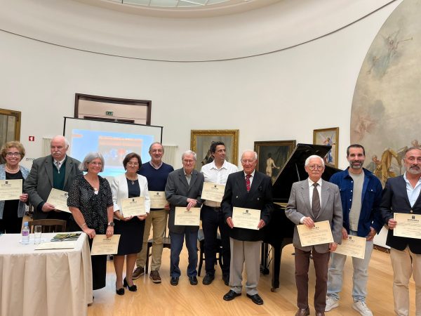 fundadores fundadores