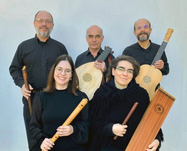 jogralesca jogralesca