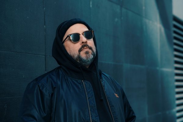 stereossaurocampeao stereossaurocampeao