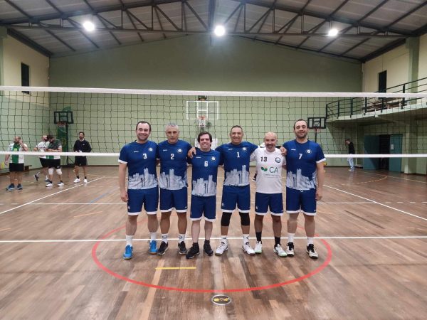 voleibol 1 voleibol 1