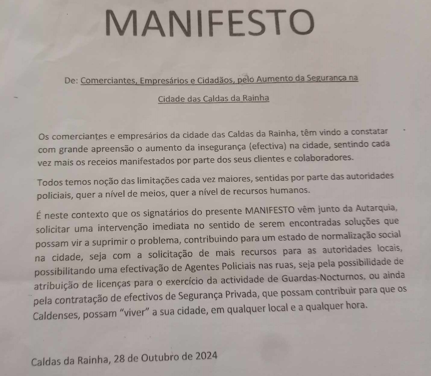 462582126_1114793026144341_6646607619014138424_n