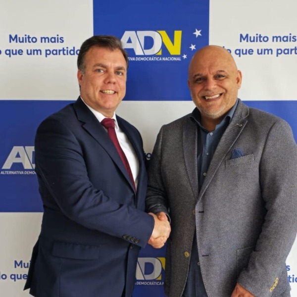 77346234 2652527921491862 4022246892862701568 n 77346234 2652527921491862 4022246892862701568 n