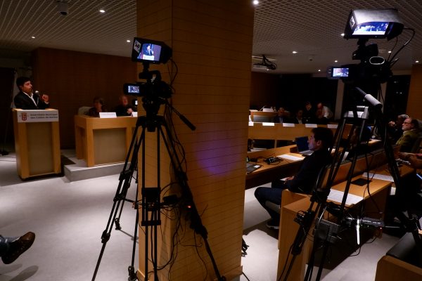 AssembleiaMunicipalOutubro1 AssembleiaMunicipalOutubro1