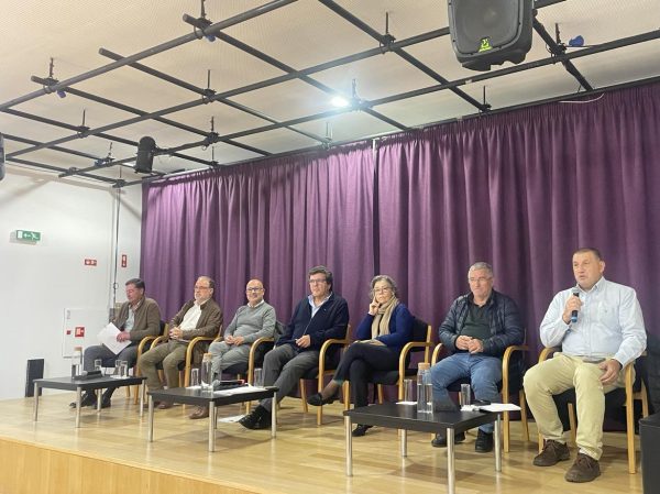 Vamos Mudar 1 Vamos Mudar 1