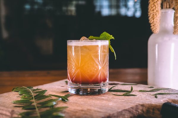 aguardente02 aguardente02