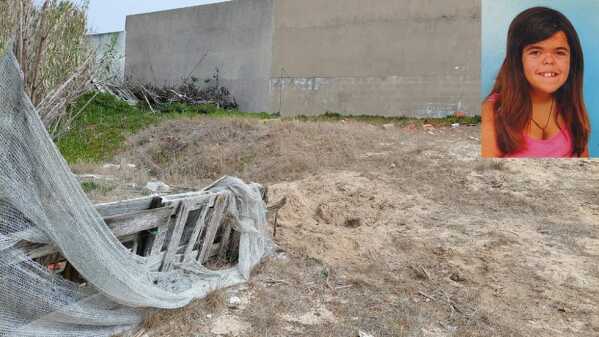 assassinada assassinada