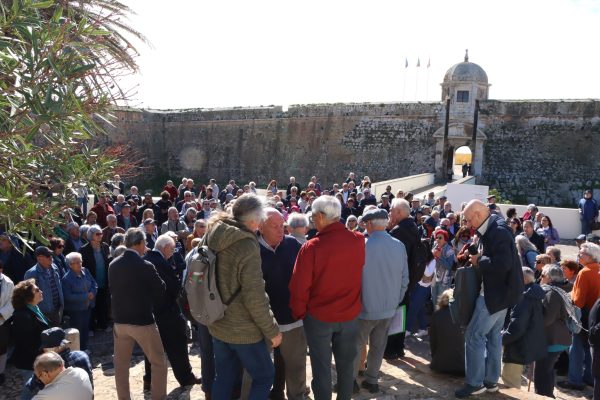 associacao associacao