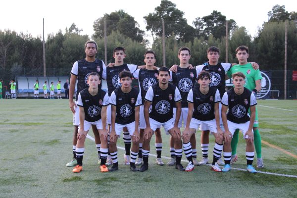 beneditense2 beneditense2