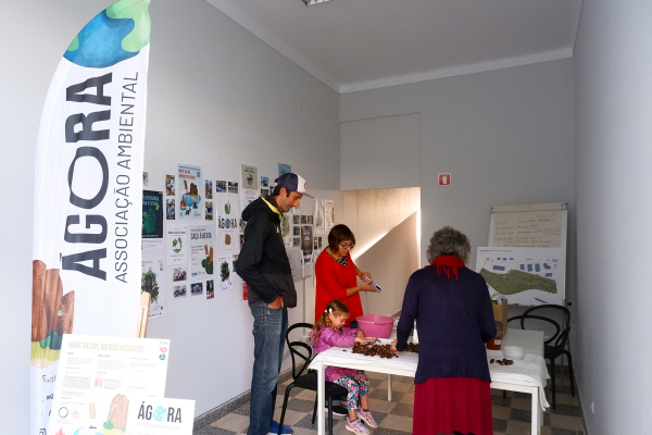 bolotaagora bolotaagora