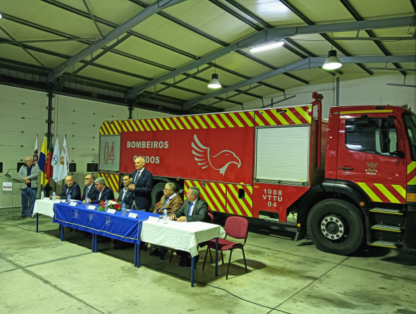 bombeiros1 bombeiros1