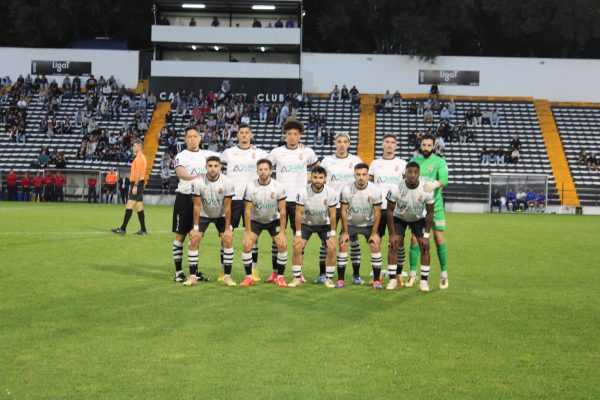 caldas1 1