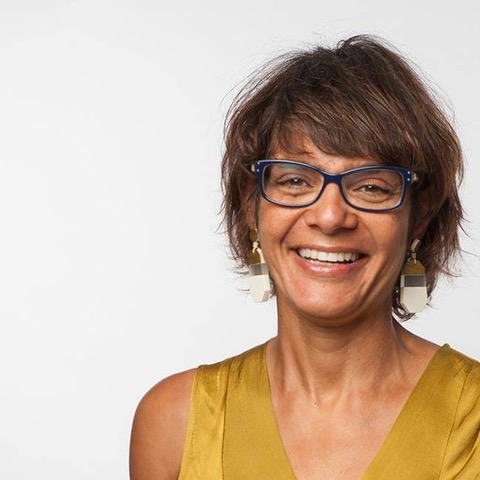 claudiapernencar claudiapernencar