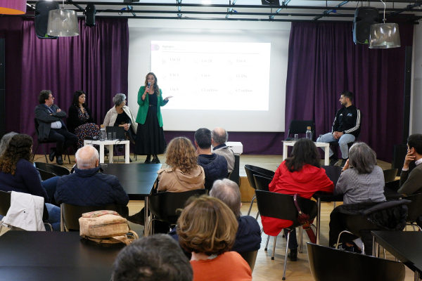 diamundialdiabetes diamundialdiabetes