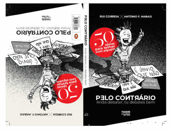 livroruicorreia livroruicorreia