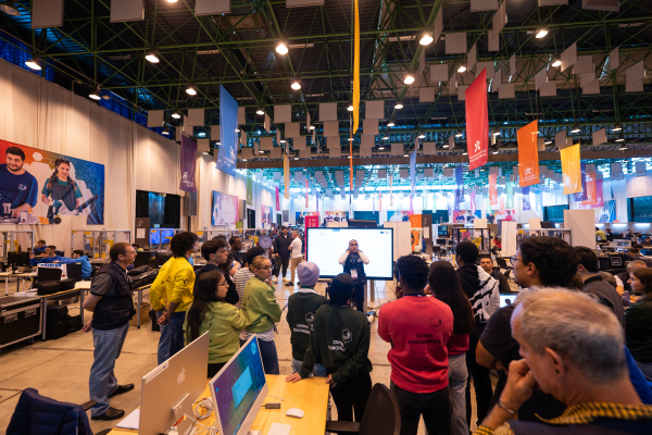 profissoes profissoes