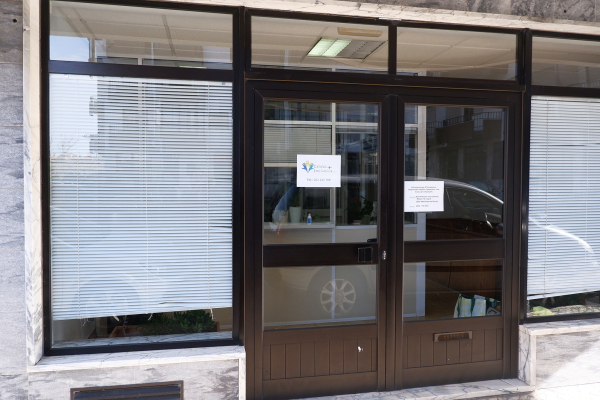 viagemdevoltainstalacoes