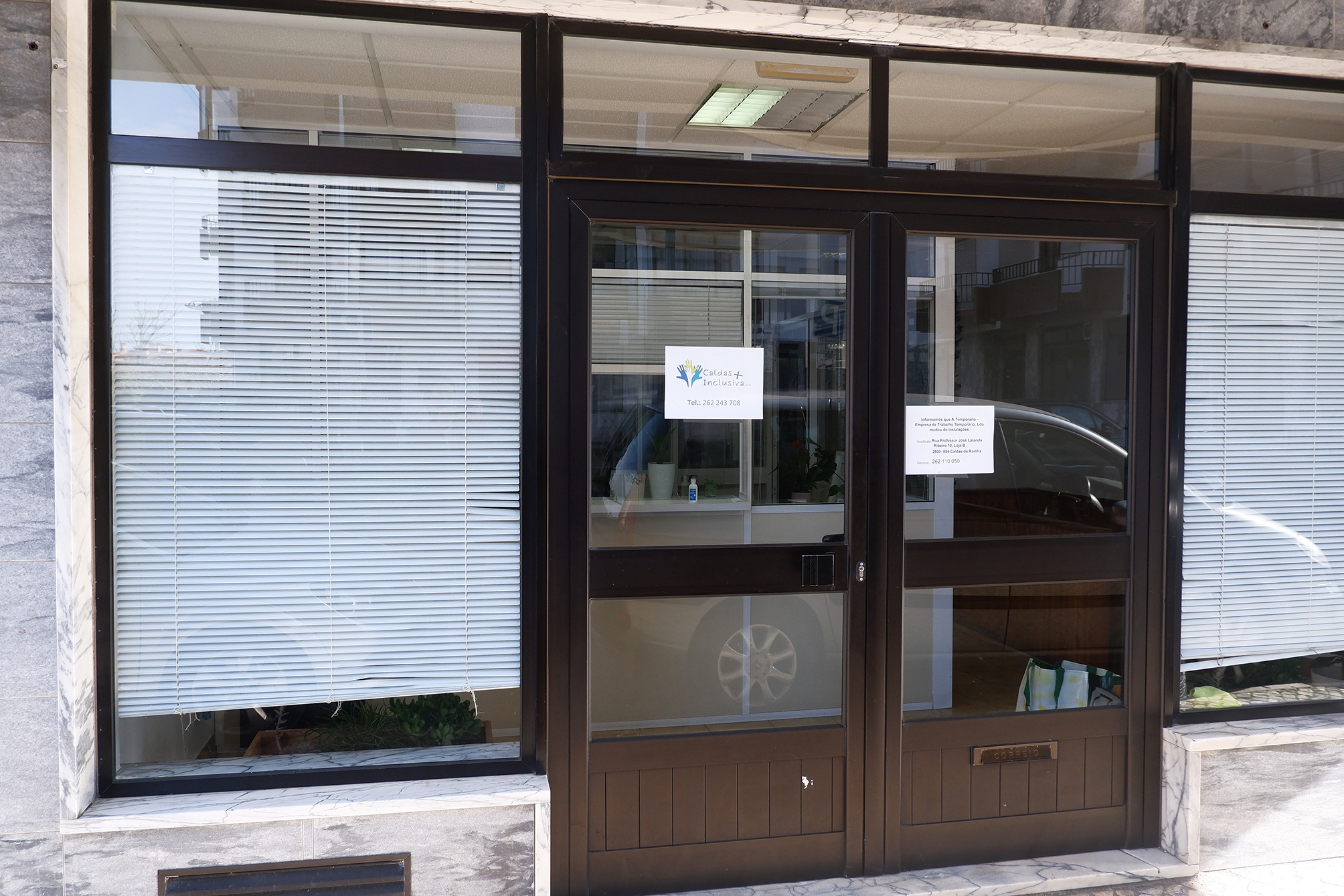 viagemdevoltainstalacoes