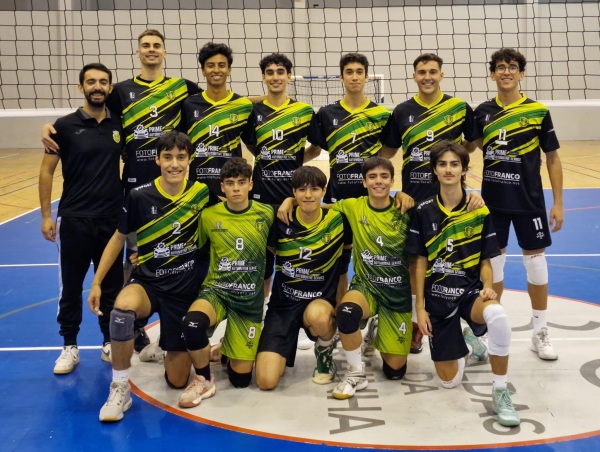 voleibol 2