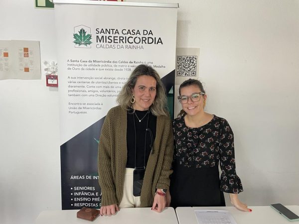 Santa Casa Santa Casa