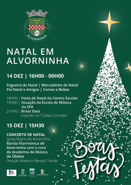 alvorminha alvorminha