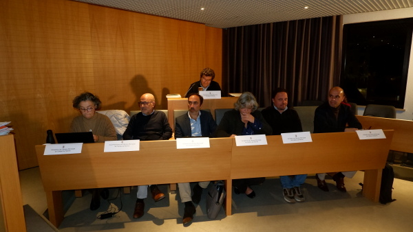 assemnbleiamunicipalnovembro