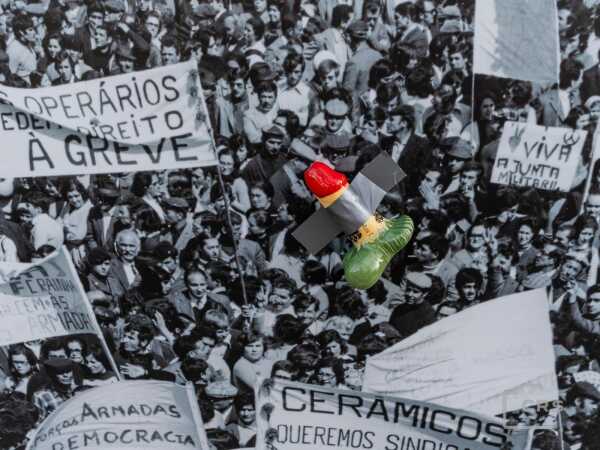 bananadascaldas1b bananadascaldas1b