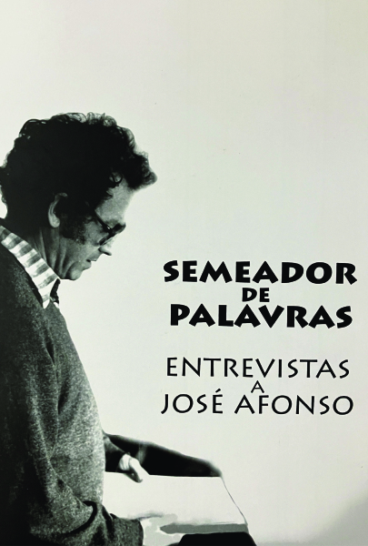 cartaz Livro cartaz Livro