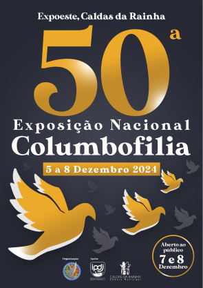 columbofilia columbofilia