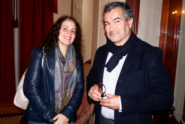 direcaotermas direcaotermas