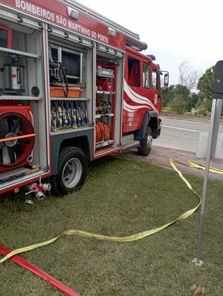 fotoocorrencias fotoocorrencias