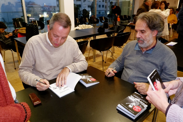 livroruicorreia1 livroruicorreia1