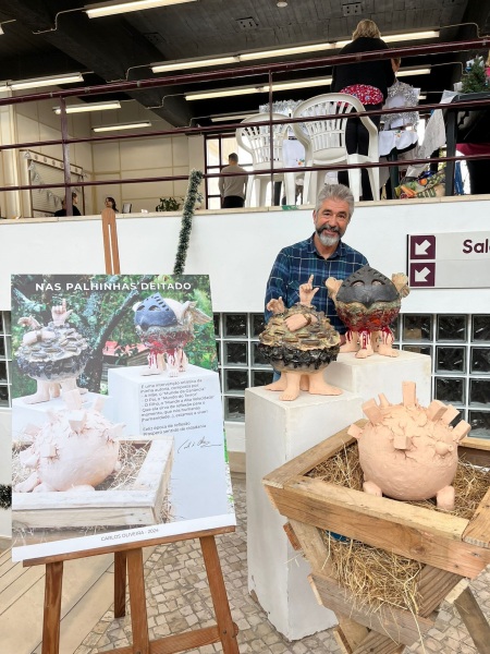 mercadinho1 mercadinho1