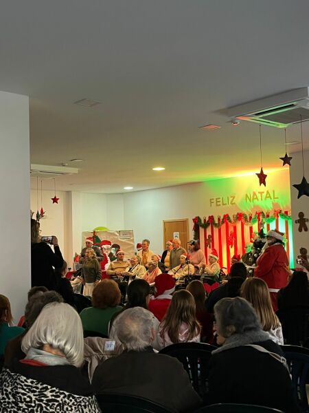 misericordia1 misericordia1