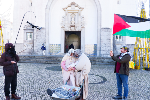 presepiovivo1 presepiovivo1