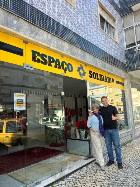 solidario1 solidario1