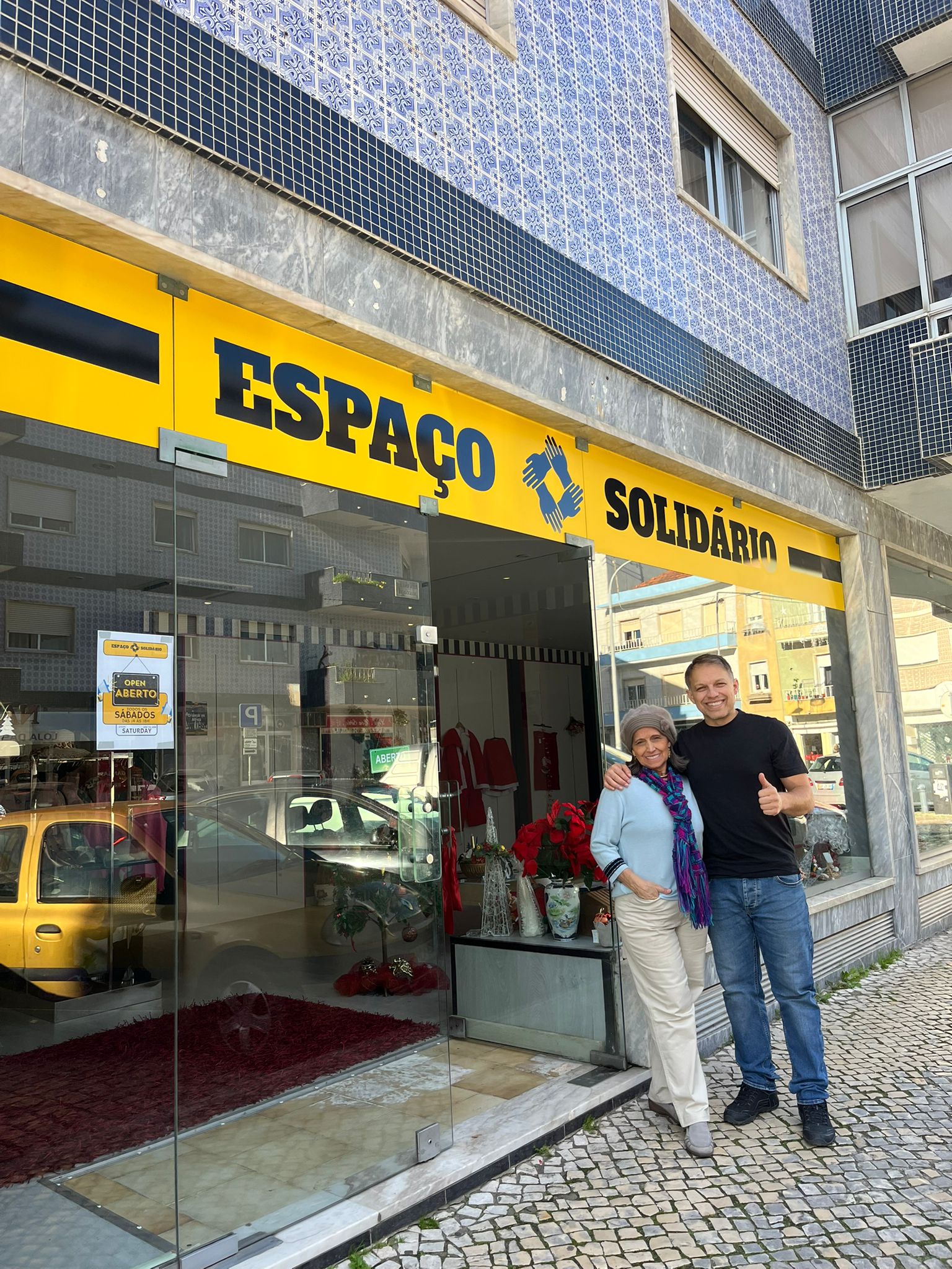 solidário1