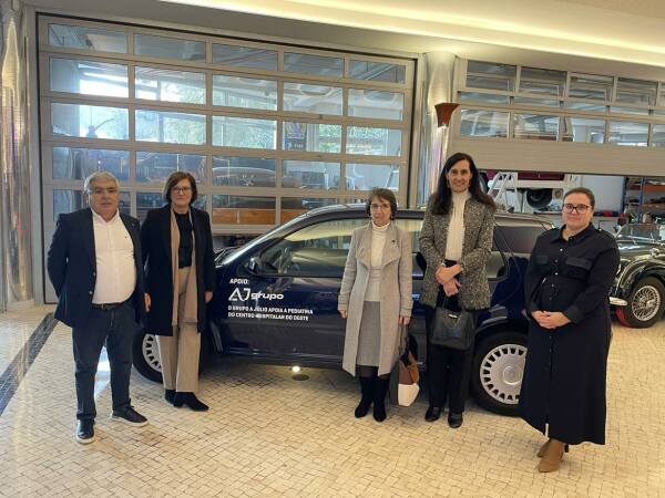 Auto Julio Auto Julio