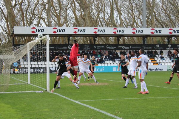 Caldas01 scaled Caldas01 scaled