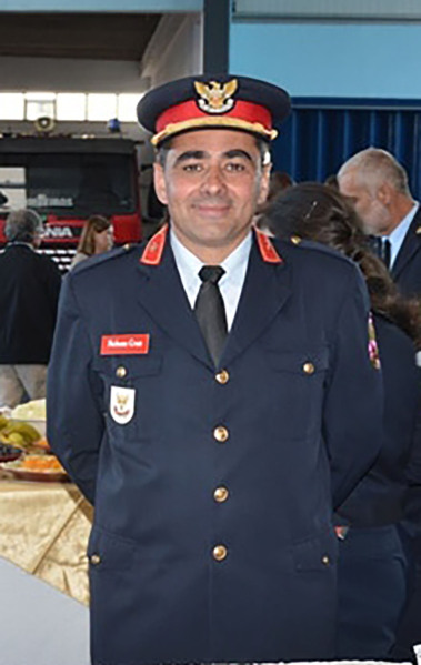 Rotary 1 1 Rotary 1 1