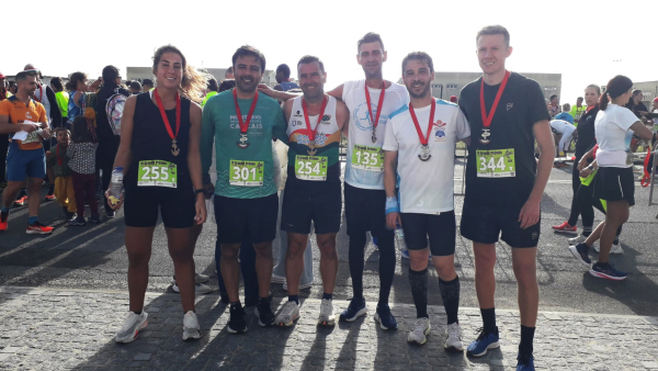 atletismo1 atletismo1