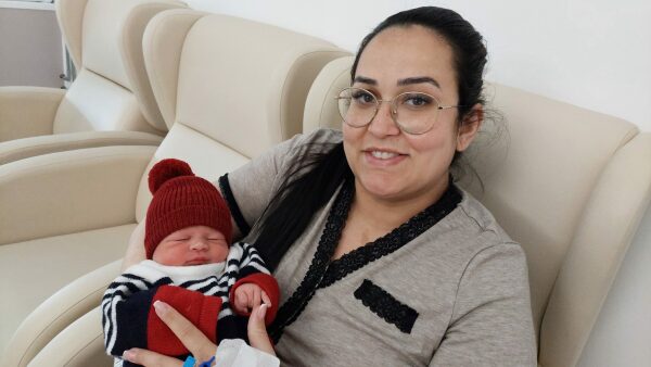 bebe 1 scaled bebe 1 scaled