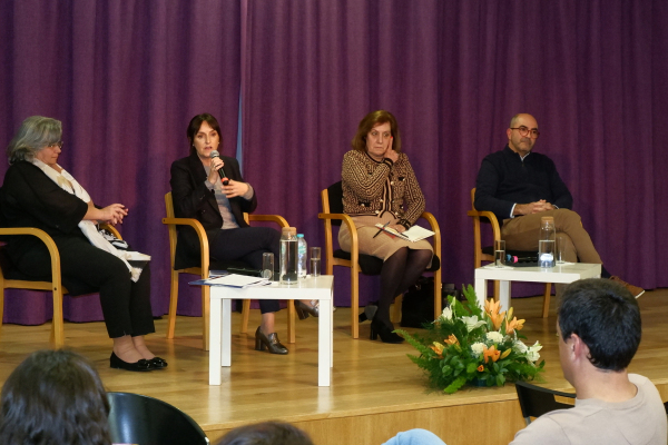 conferenciapsdassociacoes1 conferenciapsdassociacoes1