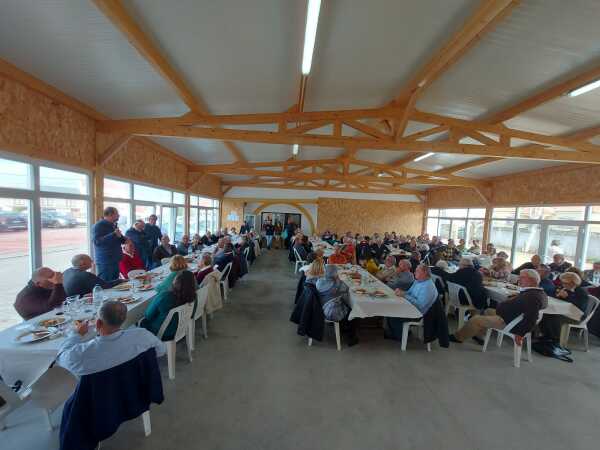 espacosenior espacosenior