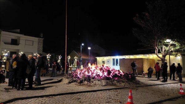 fogueira scaled fogueira scaled