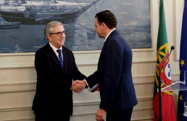 josemanuelmoura josemanuelmoura