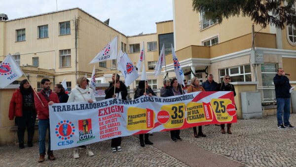 misericordias scaled misericordias scaled